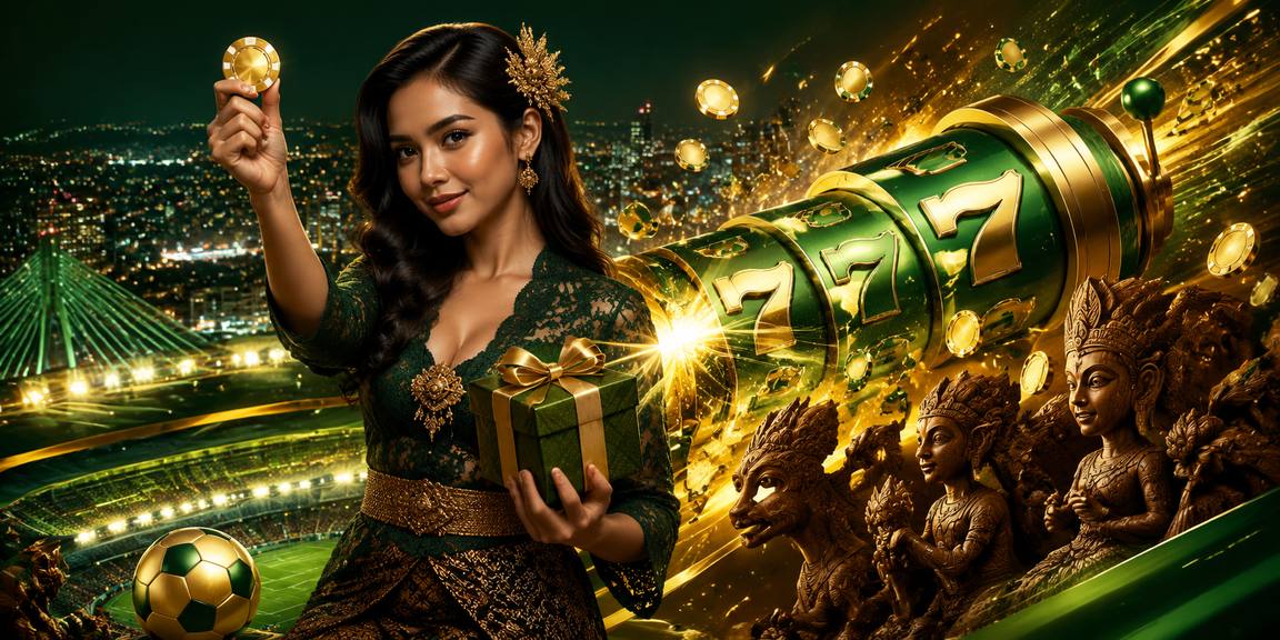 menara368 login Sweet Bonanza 1000
