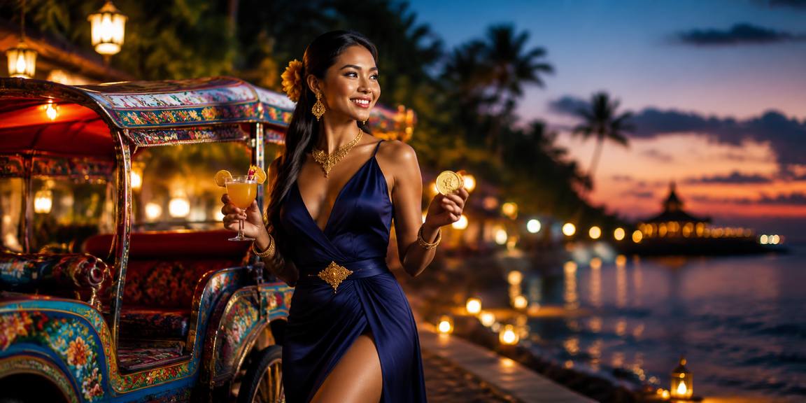 menara368 login Live Tables, Slots dan More di Satu Tempat